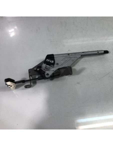 Levier frein à main BMW SERIE 1 E81 Diesel