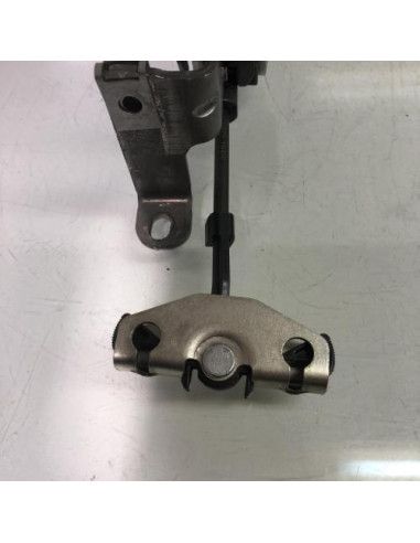 Levier frein à main BMW SERIE 1 E81 Diesel