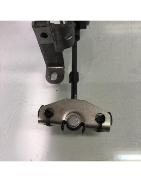 Levier frein à main BMW SERIE 1 E81 Diesel