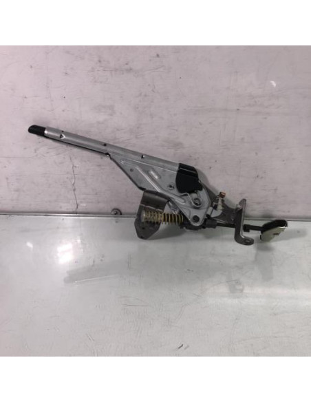 Levier frein à main BMW SERIE 1 E81 Diesel