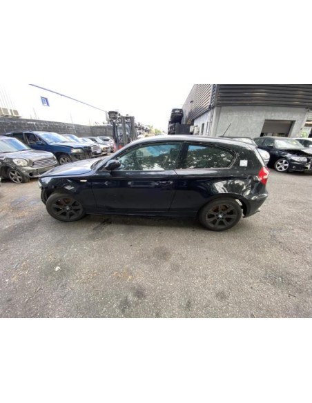 Levier frein à main BMW SERIE 1 E81 Diesel