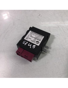 Calculateur BMW SERIE 1 E81 Diesel