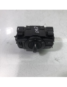 Commande de phare BMW SERIE 1 E81 Diesel