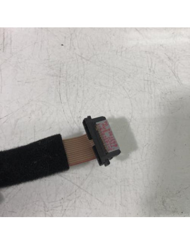 Bouton/Interrupteur BMW SERIE 1 E81 Diesel