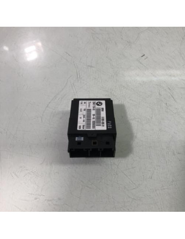 Calculateur BMW SERIE 1 E81 Diesel