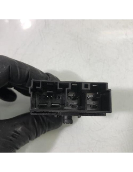 Calculateur BMW SERIE 1 E81 Diesel