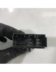 Calculateur BMW SERIE 1 E81 Diesel