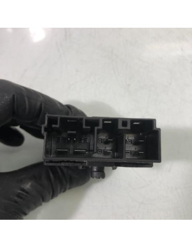 Calculateur BMW SERIE 1 E81 Diesel