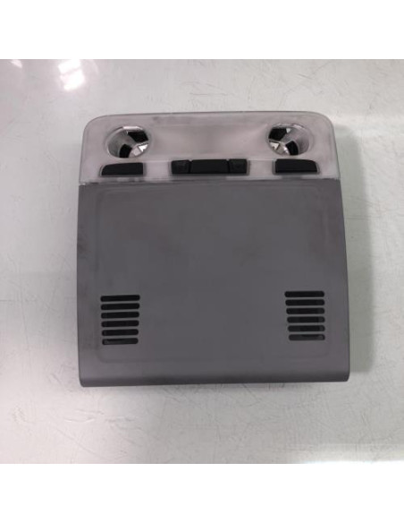 Eclairage de plafonnier BMW SERIE 1 E81 Diesel