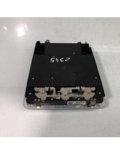 Eclairage de plafonnier BMW SERIE 1 E81 Diesel 2