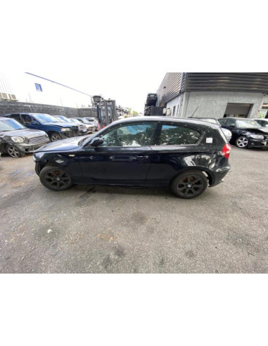 Capteur BMW SERIE 1 E81 Diesel