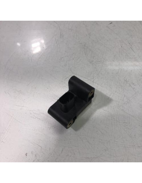 Capteur BMW SERIE 1 E81 Diesel