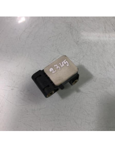 Capteur BMW SERIE 1 E81 Diesel 2