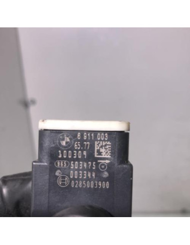 Capteur BMW SERIE 1 E81 Diesel