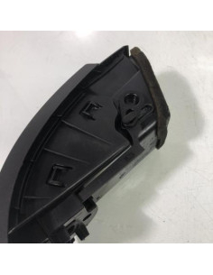 Aerateur tableau de bord avant droit BMW SERIE 1 E81 Diesel 2