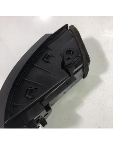 Aerateur tableau de bord avant droit BMW SERIE 1 E81 Diesel