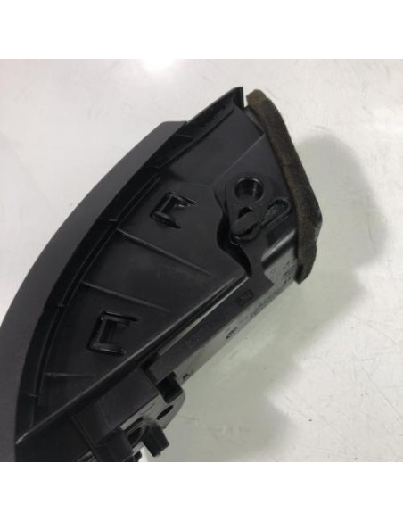 Aerateur tableau de bord avant droit BMW SERIE 1 E81 Diesel