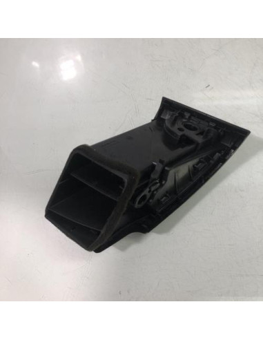 Aerateur tableau de bord avant droit BMW SERIE 1 E81 Diesel