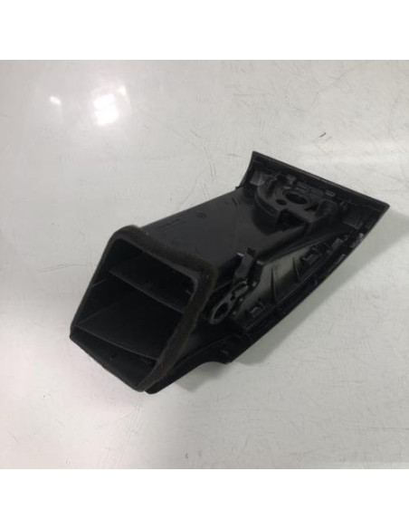 Aerateur tableau de bord avant droit BMW SERIE 1 E81 Diesel