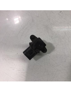 Capteur BMW SERIE 1 E81 Diesel