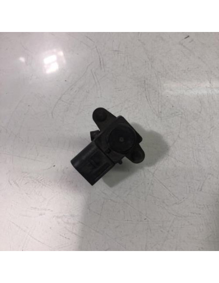 Capteur BMW SERIE 1 E81 Diesel