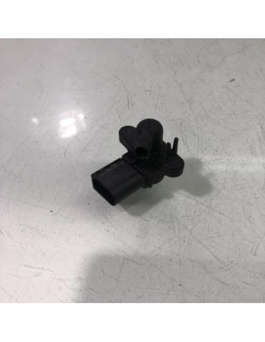 Capteur BMW SERIE 1 E81 Diesel