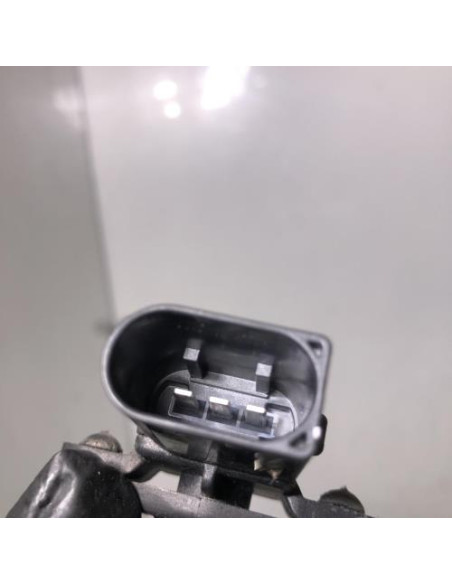 Capteur BMW SERIE 1 E81 Diesel