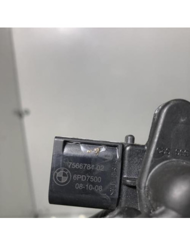 Capteur BMW SERIE 1 E81 Diesel