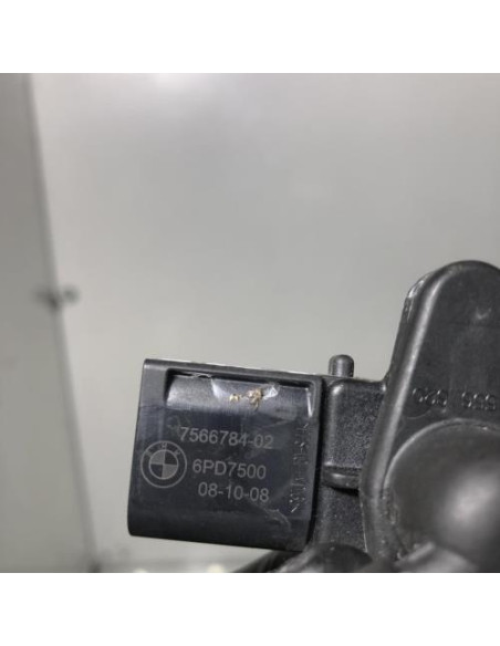 Capteur BMW SERIE 1 E81 Diesel