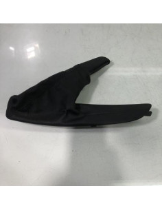 Soufflet de levier de frein a main BMW SERIE 1 E81 Diesel
