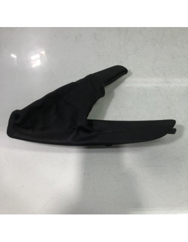 Soufflet de levier de frein a main BMW SERIE 1 E81 Diesel