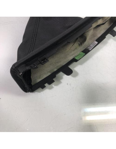 Soufflet de levier de frein a main BMW SERIE 1 E81 Diesel