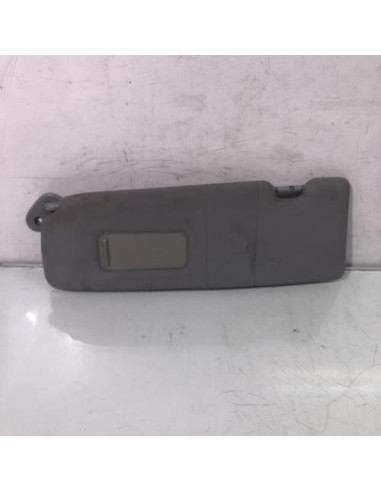 Pare soleil gauche BMW SERIE 1 E81 Diesel