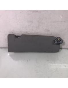 Pare soleil gauche BMW SERIE 1 E81 Diesel 2