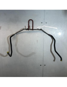 Durite BMW SERIE 1 E87 PHASE 1 Diesel