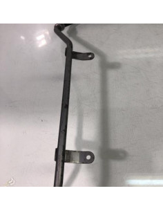 Durite BMW SERIE 1 E87 PHASE 1 Diesel 2