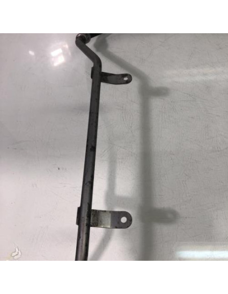 Durite BMW SERIE 1 E87 PHASE 1 Diesel