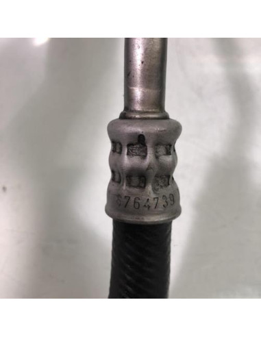 Durite BMW SERIE 1 E87 PHASE 1 Diesel