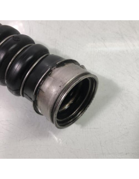 Conduite d'air BMW SERIE 1 E87 PHASE 2 