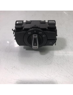 Commande de phare BMW SERIE 3 E90 PHASE 2 