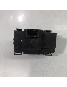 Commande de phare BMW SERIE 3 E90 PHASE 2  2