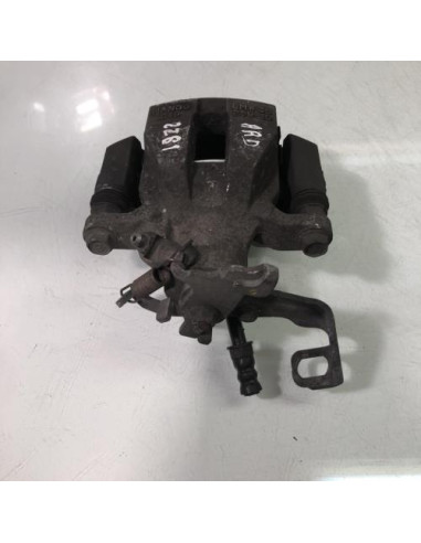 Etrier arriere droit (freinage) MINI MINI 3 F56 PHASE 1 Essence