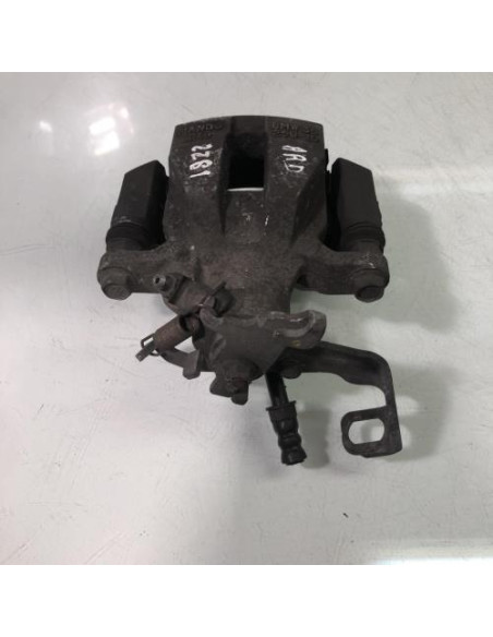 Etrier arriere droit (freinage) MINI MINI 3 F56 PHASE 1 Essence