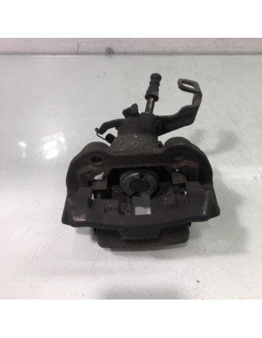 Etrier arriere droit (freinage) MINI MINI 3 F56 PHASE 1 Essence