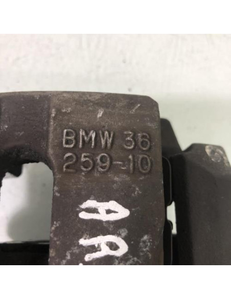 Etrier arriere droit (freinage) MINI MINI 3 F56 PHASE 1 Essence