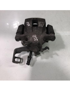 Etrier arriere gauche (freinage) MINI MINI 3 F56 PHASE 1 Essence 2