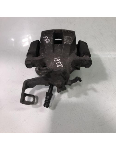 Etrier arriere gauche (freinage) MINI MINI 3 F56 PHASE 1 Essence