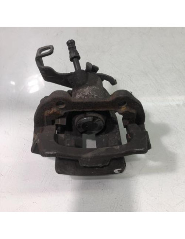 Etrier arriere gauche (freinage) MINI MINI 3 F56 PHASE 1 Essence