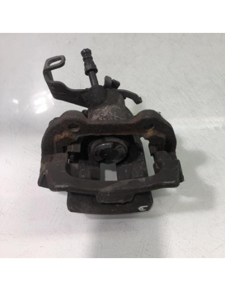 Etrier arriere gauche (freinage) MINI MINI 3 F56 PHASE 1 Essence