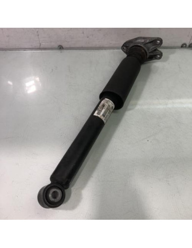 Amortisseur arriere droit MINI MINI 3 F56 PHASE 1 Essence
